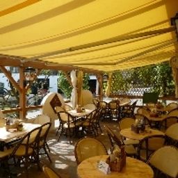 Ristorante Schaider