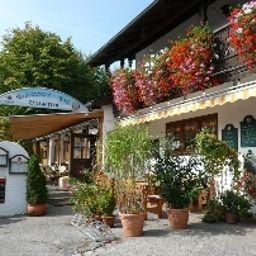 Ristorante Schaider