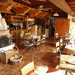 Ristorante Schaider