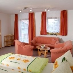 Suite Schaider