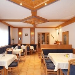 Sala congressi Schaider