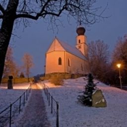  Schaider