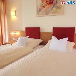 Chambre Hotel Wengerhof