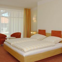 Chambre Hotel Wengerhof