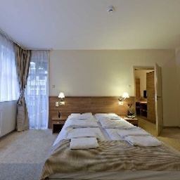  Boutique Hotel Civitas