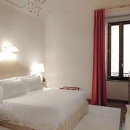 Habitación Golden Tower Hotel & Spa