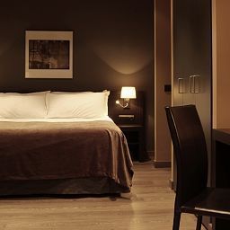 Room Nord 1901 Apartamentos
