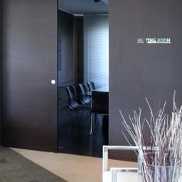  Axolute Comfort Hotel