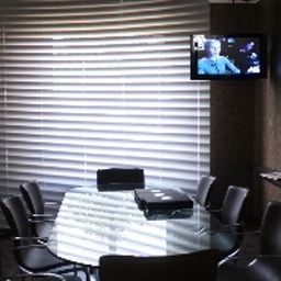 Axolute Comfort Hotel