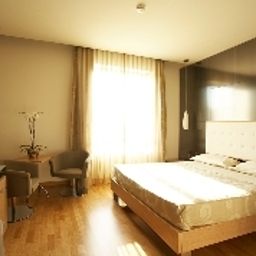  Axolute Comfort Hotel