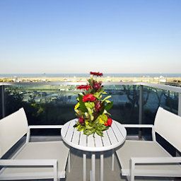  Mercure Rimini Artis