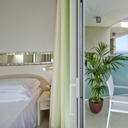 Mercure Rimini Artis Rimini
