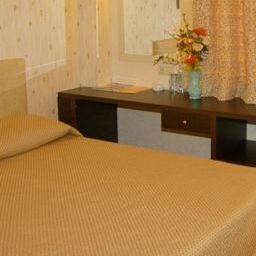 Palm City Akhisar Palm City Hotel Manisa