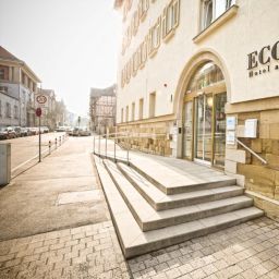 Ecoinn Esslingen