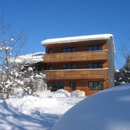 Wallner Zimmer mit Bergblick Hinterstoder 