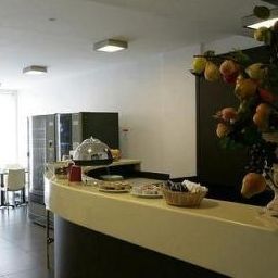 Sporting Pomezia