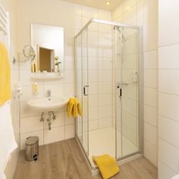 Bathroom Ranzinger Fotos