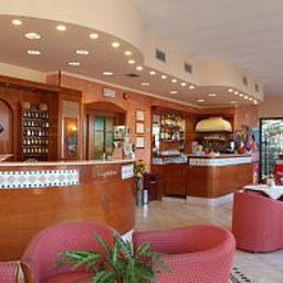 Hall Duca della Corgna