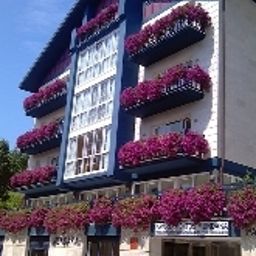 Mundaka Apartamentos Mundaka 