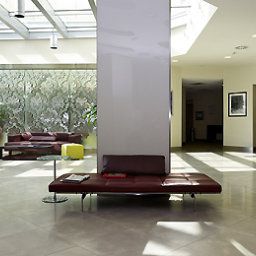  Novotel Salerno Est Arechi