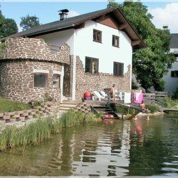 Bauernhof Am PRIMUSBERGERHOF in Bad Goisern Bad Goisern 