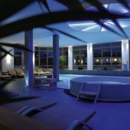Pool Konradin