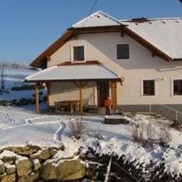  Bauernhof Ober-Doeberl