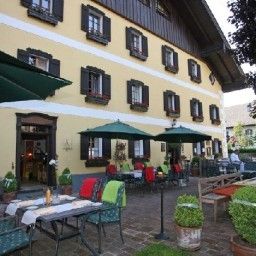  Lexenhof Pension