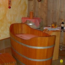 Bauernhof Verwöhnbauernhof Haiböck Hirschbach im Mühlkreis 