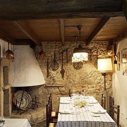Restaurant Duran