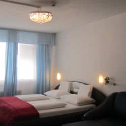  Adam Apartment