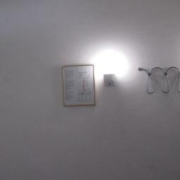  Adam Apartment