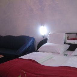  Adam Apartment