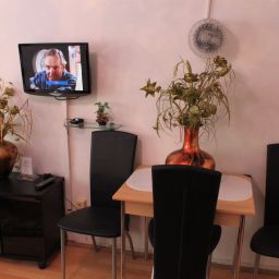  Adam Apartment