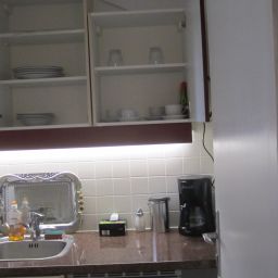  Adam Apartment