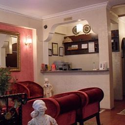 Hala Dora Otel