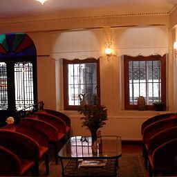 Hala Dora Otel