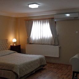 Suite Dora Otel