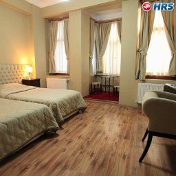 Pokój Dora Otel