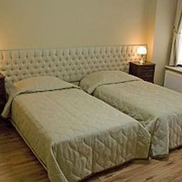 Pokój Dora Otel