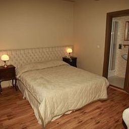 Pokój Dora Otel