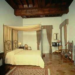 Villa Ciconia Orvieto