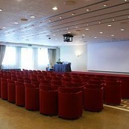 Conference room Antonella Fotos