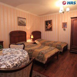 Room Apartamenty Retro Fotos