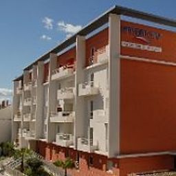 Appart City Beziers Residence de Tourisme Beziers