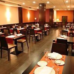 Ristorante La Boroña