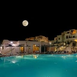 Vue Basiliani Resort