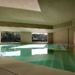  Basiliani Resort