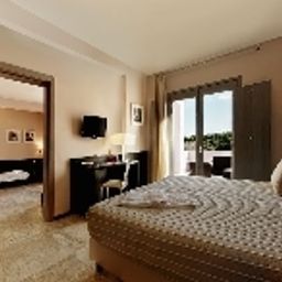  Basiliani Resort