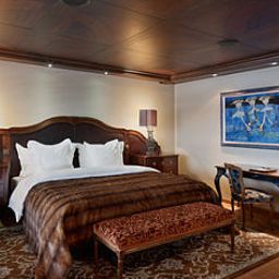 Room Guarda Golf